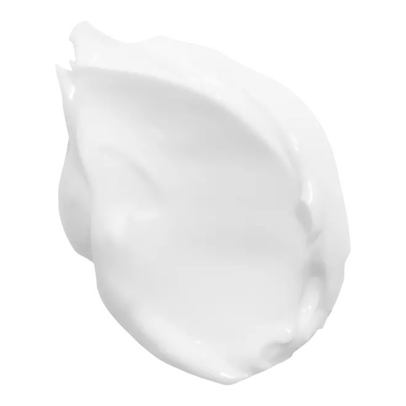 5/$25❣️Tula 💧Hydrating Day & Night Cream Moisturizer Sample - Picture 2 of 5